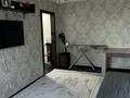 2-бөлмелі пәтер · 45 м² · 4/4 қабат, №5 ш/а. 4а, бағасы: 300 000 ₸ в Алматы, Ауэзовский р-н — фото 3