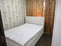 2-бөлмелі пәтер · 45 м² · 4/4 қабат, №5 ш/а. 4а, бағасы: 300 000 ₸ в Алматы, Ауэзовский р-н — фото 4