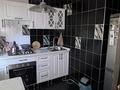 2-бөлмелі пәтер · 45 м² · 4/4 қабат, №5 ш/а. 4а, бағасы: 300 000 ₸ в Алматы, Ауэзовский р-н — фото 7