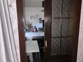 2-бөлмелі пәтер · 45 м² · 4/4 қабат, №5 ш/а. 4а, бағасы: 300 000 ₸ в Алматы, Ауэзовский р-н — фото 8