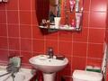 2-бөлмелі пәтер · 45 м² · 4/4 қабат, №5 ш/а. 4а, бағасы: 300 000 ₸ в Алматы, Ауэзовский р-н — фото 9