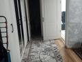 1-комнатная квартира · 43 м² · 1/10 этаж, Жунисова 4/12 за 25 млн ₸ в Алматы, Наурызбайский р-н — фото 3