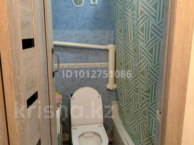 Отдельный дом · 4 комнаты · 100 м² · 6 сот., Абая за 40 млн ₸ в 