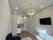 2-комнатная квартира · 48 м² · 6/12 этаж, мкр Калкаман-1 1/5 — Tandau за 300 000 ₸ в Алматы, Наурызбайский р-н