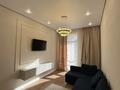 2-бөлмелі пәтер · 48 м² · 6/12 қабат, мкр Калкаман-1 1/5 — Tandau, бағасы: 280 000 ₸ в Алматы, Наурызбайский р-н — фото 3