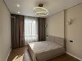 2-бөлмелі пәтер · 48 м² · 6/12 қабат, мкр Калкаман-1 1/5 — Tandau, бағасы: 280 000 ₸ в Алматы, Наурызбайский р-н — фото 4
