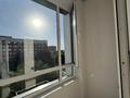 2-бөлмелі пәтер · 48 м² · 6/12 қабат, мкр Калкаман-1 1/5 — Tandau, бағасы: 280 000 ₸ в Алматы, Наурызбайский р-н — фото 5