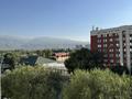 2-бөлмелі пәтер · 48 м² · 6/12 қабат, мкр Калкаман-1 1/5 — Tandau, бағасы: 280 000 ₸ в Алматы, Наурызбайский р-н — фото 6