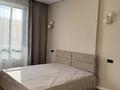 2-бөлмелі пәтер · 48 м² · 6/12 қабат, мкр Калкаман-1 1/5 — Tandau, бағасы: 280 000 ₸ в Алматы, Наурызбайский р-н — фото 7