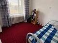 Часть дома · 4 комнаты · 63 м² · 6 сот., 2ая степная 4 за 15 млн ₸ в Семее — фото 2