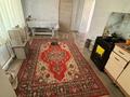 Часть дома · 4 комнаты · 63 м² · 6 сот., 2ая степная 4 за 15 млн ₸ в Семее — фото 6