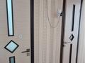 2-бөлмелі пәтер · 52.5 м² · 5/9 қабат, Уалиханова 174, бағасы: 16 млн ₸ в Кокшетау — фото 10