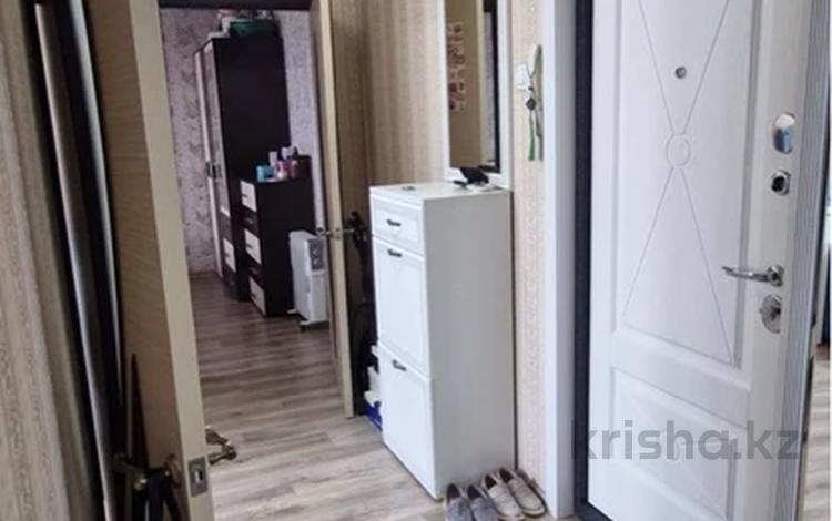 2-бөлмелі пәтер · 52.5 м² · 5/9 қабат, Уалиханова 174, бағасы: 16 млн ₸ в Кокшетау — фото 3