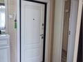 2-бөлмелі пәтер · 52.5 м² · 5/9 қабат, Уалиханова 174, бағасы: 16 млн ₸ в Кокшетау — фото 2