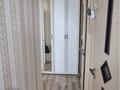 2-бөлмелі пәтер · 52.5 м² · 5/9 қабат, Уалиханова 174, бағасы: 16 млн ₸ в Кокшетау — фото 7