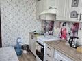 2-бөлмелі пәтер · 52.5 м² · 5/9 қабат, Уалиханова 174, бағасы: 16 млн ₸ в Кокшетау — фото 8