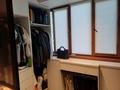 3-бөлмелі пәтер · 73 м² · 3/5 қабат, Римского корсакова 3 — СРОЧНАЯ ПРОДАЖА, бағасы: ~ 81 млн ₸ в Алматы, Бостандыкский р-н — фото 2