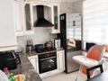 3-бөлмелі пәтер · 73 м² · 3/5 қабат, Римского корсакова 3 — СРОЧНАЯ ПРОДАЖА, бағасы: ~ 81 млн ₸ в Алматы, Бостандыкский р-н — фото 13