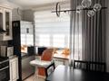 3-бөлмелі пәтер · 73 м² · 3/5 қабат, Римского корсакова 3 — СРОЧНАЯ ПРОДАЖА, бағасы: ~ 81 млн ₸ в Алматы, Бостандыкский р-н — фото 14