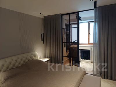 3-бөлмелі пәтер · 73 м² · 3/5 қабат, Римского корсакова 3 — СРОЧНАЯ ПРОДАЖА, бағасы: ~ 81 млн ₸ в Алматы, Бостандыкский р-н