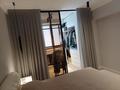 3-бөлмелі пәтер · 73 м² · 3/5 қабат, Римского корсакова 3 — СРОЧНАЯ ПРОДАЖА, бағасы: ~ 81 млн ₸ в Алматы, Бостандыкский р-н — фото 3