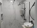 3-бөлмелі пәтер · 73 м² · 3/5 қабат, Римского корсакова 3 — СРОЧНАЯ ПРОДАЖА, бағасы: ~ 81 млн ₸ в Алматы, Бостандыкский р-н — фото 4