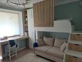 3-бөлмелі пәтер · 73 м² · 3/5 қабат, Римского корсакова 3 — СРОЧНАЯ ПРОДАЖА, бағасы: ~ 81 млн ₸ в Алматы, Бостандыкский р-н — фото 5