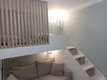 3-бөлмелі пәтер · 73 м² · 3/5 қабат, Римского корсакова 3 — СРОЧНАЯ ПРОДАЖА, бағасы: ~ 81 млн ₸ в Алматы, Бостандыкский р-н — фото 7