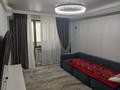 3-бөлмелі пәтер · 73 м² · 3/5 қабат, Римского корсакова 3 — СРОЧНАЯ ПРОДАЖА, бағасы: ~ 81 млн ₸ в Алматы, Бостандыкский р-н — фото 9