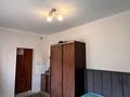 Отдельный дом · 8 комнат · 185 м² · 12 сот., Темирбек кожакева 4 — Сш9школы Мухтар Ауезова. вдоль трассы за 35 млн ₸ в Мерке