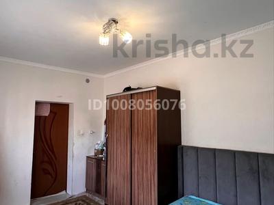Жеке үй · 8 бөлме · 185 м² · 12 сот., Темирбек кожакева 4 — Сш9школы Мухтар Ауезова. вдоль трассы, бағасы: 35 млн 〒 в Мерке