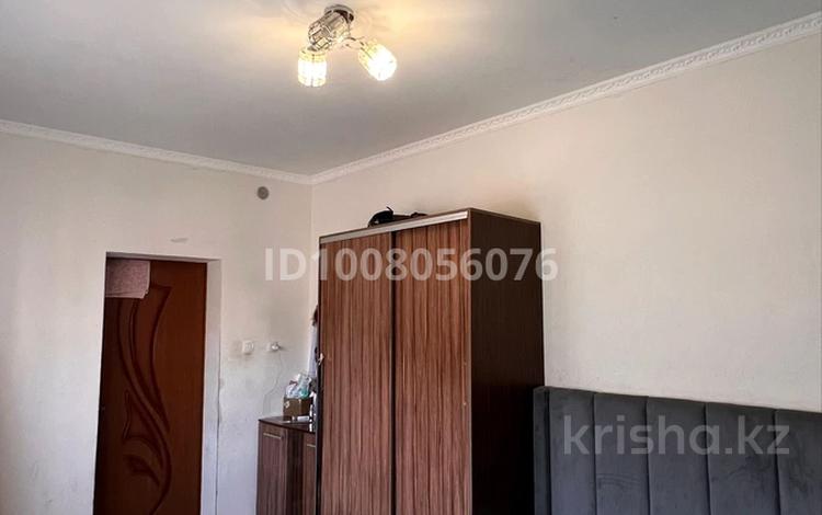 Отдельный дом · 8 комнат · 185 м² · 12 сот., Темирбек кожакева 4 — Сш9школы Мухтар Ауезова. вдоль трассы за 35 млн ₸ в Мерке — фото 2
