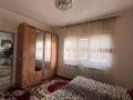Отдельный дом · 8 комнат · 185 м² · 12 сот., Темирбек кожакева 4 — Сш9школы Мухтар Ауезова. вдоль трассы за 35 млн ₸ в Мерке — фото 10