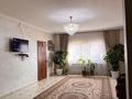 Отдельный дом · 8 комнат · 185 м² · 12 сот., Темирбек кожакева 4 — Сш9школы Мухтар Ауезова. вдоль трассы за 35 млн ₸ в Мерке — фото 2