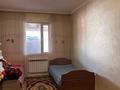 Отдельный дом · 8 комнат · 185 м² · 12 сот., Темирбек кожакева 4 — Сш9школы Мухтар Ауезова. вдоль трассы за 35 млн ₸ в Мерке — фото 3