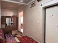 Отдельный дом · 8 комнат · 185 м² · 12 сот., Темирбек кожакева 4 — Сш9школы Мухтар Ауезова. вдоль трассы за 35 млн ₸ в Мерке — фото 4