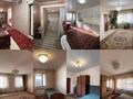 Отдельный дом · 8 комнат · 185 м² · 12 сот., Темирбек кожакева 4 — Сш9школы Мухтар Ауезова. вдоль трассы за 35 млн ₸ в Мерке — фото 5