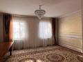 Отдельный дом · 8 комнат · 185 м² · 12 сот., Темирбек кожакева 4 — Сш9школы Мухтар Ауезова. вдоль трассы за 35 млн ₸ в Мерке — фото 6
