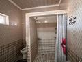Отдельный дом · 8 комнат · 185 м² · 12 сот., Темирбек кожакева 4 — Сш9школы Мухтар Ауезова. вдоль трассы за 35 млн ₸ в Мерке — фото 7