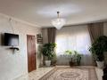Отдельный дом · 8 комнат · 185 м² · 12 сот., Темирбек кожакева 4 — Сш9школы Мухтар Ауезова. вдоль трассы за 35 млн ₸ в Мерке — фото 9