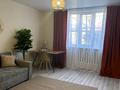 2-комнатный дом помесячно, 70 м², Кенесары Хана — Рауан за 250 000 〒 в Алматы, Наурызбайский р-н