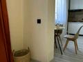 2-комнатный дом помесячно, 70 м², Кенесары Хана — Рауан за 250 000 〒 в Алматы, Наурызбайский р-н — фото 19