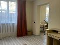 2-комнатный дом помесячно, 70 м², Кенесары Хана — Рауан за 250 000 〒 в Алматы, Наурызбайский р-н — фото 2