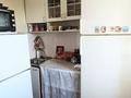 1-бөлмелі пәтер · 31 м² · 5/5 қабат, Н. Назарбаева 3, бағасы: 10.9 млн ₸ в Усть-Каменогорске — фото 5
