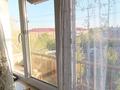 1-бөлмелі пәтер · 31 м² · 5/5 қабат, Н. Назарбаева 3, бағасы: 10.9 млн ₸ в Усть-Каменогорске — фото 3