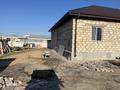 Үйдің бір бөлігі · 4 бөлме · 220 м² · 10 жүзд., Карасай батыр 29, бағасы: 23 млн ₸ в Атырау, мкр Мирас