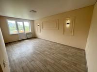 1-бөлмелі пәтер · 34 м² · 4/5 қабат, Пр. Республики 77, бағасы: 6.9 млн ₸ в Темиртау