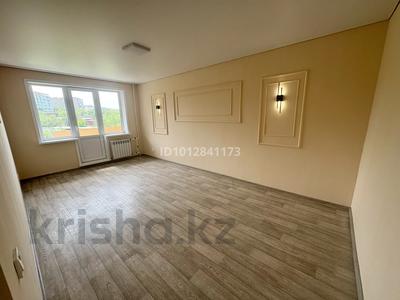 1-комнатная квартира · 30 м² · 4/5 этаж, Пр. Республики 77 за 7 млн ₸ в Темиртау