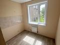 1-комнатная квартира · 30 м² · 4/5 этаж, Пр. Республики 77 за 7 млн ₸ в Темиртау — фото 4
