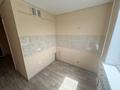1-комнатная квартира · 30 м² · 4/5 этаж, Пр. Республики 77 за 7 млн ₸ в Темиртау — фото 5